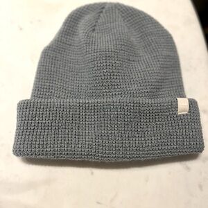 Vuori Alpine Waffle Beanie